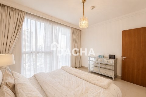 Downtown Dubai (Downtown Burj Dubai), Dubai, BAE’de satılık daire 1 yatak odası, 91 m&sup2; No 723114 - fotoğraf 6