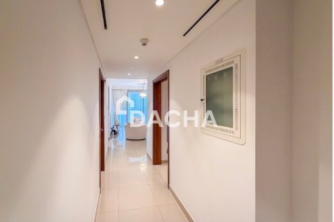 Downtown Dubai (Downtown Burj Dubai), Dubai, BAE’de satılık daire 1 yatak odası, 91 m&sup2; No 723114 - fotoğraf 3