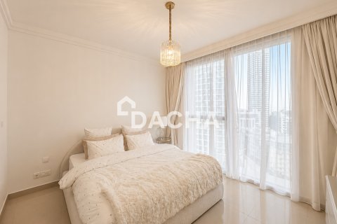 Downtown Dubai (Downtown Burj Dubai), Dubai, BAE’de satılık daire 1 yatak odası, 91 m&sup2; No 723114 - fotoğraf 7