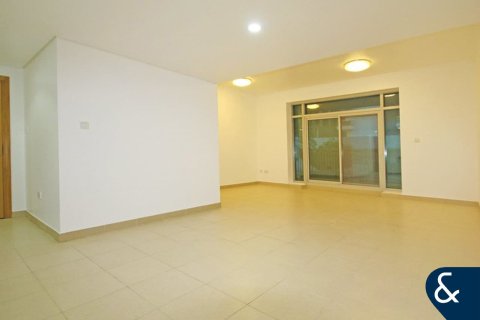 Apartment i Downtown Dubai (Downtown Burj Dubai), Dubai, UAE 1 soveværelse, 114 kvm № 667371