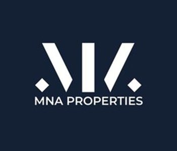 M N A Properties