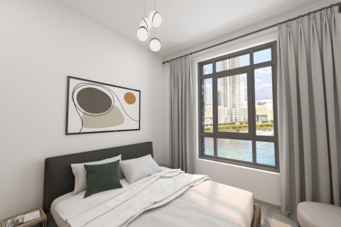 Wohnung zum Verkauf in Maryam Island, Sharjah, VAE 3 Schlafzimmer, 235.3 m2 Nr. 348639 - Foto 12