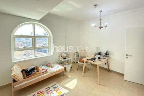 Jumeirah Village Circle、Dubai、UAE にある二世帯用住宅販売中 4ベッドルーム、335 m2、No625403 - 写真 15
