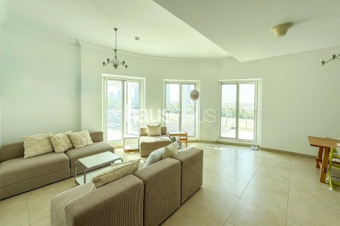 Jumeirah Village Circle、Dubai、UAE にある二世帯用住宅販売中 4ベッドルーム、335 m2、No625403 - 写真 12
