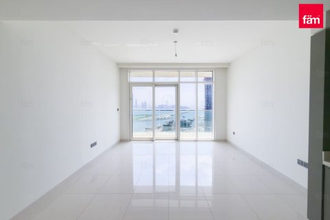 דירה ב Dubai Marina, Dubai, איחוד האמירויות 2 חדרי שינה, 119.1 מ