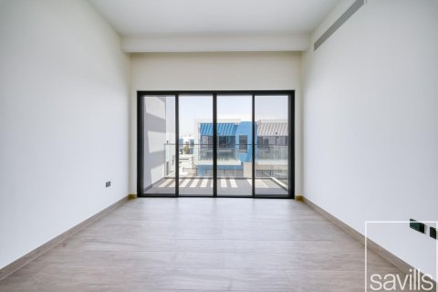 Damac Lagoons, Dubai, संयुक्त अरब अमीरात में विला, 6 बेडरूम, 432 वर्ग मीटर, संख्या 764762 - फ़ोटो 21