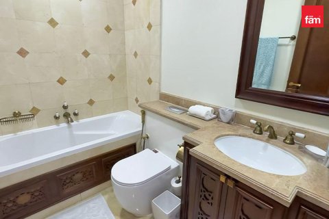 Apartament na sprzedaż w Old Town, Dubai, ZEA 4 sypialnie, 288.6 mkw., nr 763985 - zdjęcie 13