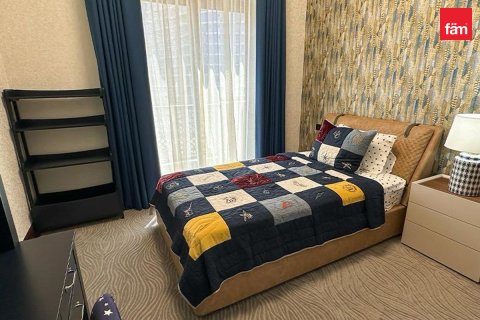 Apartament na sprzedaż w Old Town, Dubai, ZEA 4 sypialnie, 288.6 mkw., nr 763985 - zdjęcie 8