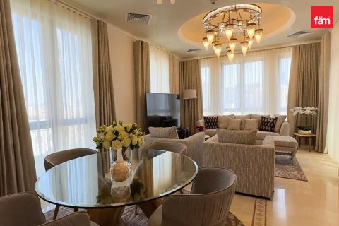 Apartament na sprzedaż w Old Town, Dubai, ZEA 4 sypialnie, 288.6 mkw., nr 763985 - zdjęcie 5