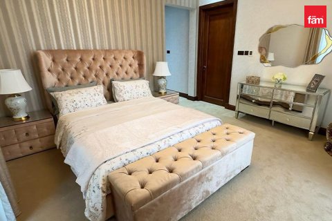Apartament na sprzedaż w Old Town, Dubai, ZEA 4 sypialnie, 288.6 mkw., nr 763985 - zdjęcie 6