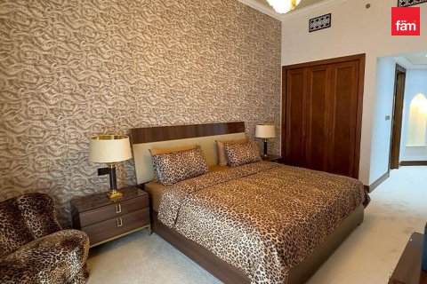 Apartament na sprzedaż w Old Town, Dubai, ZEA 4 sypialnie, 288.6 mkw., nr 763985 - zdjęcie 7