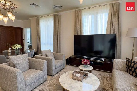 Apartament na sprzedaż w Old Town, Dubai, ZEA 4 sypialnie, 288.6 mkw., nr 763985 - zdjęcie 2