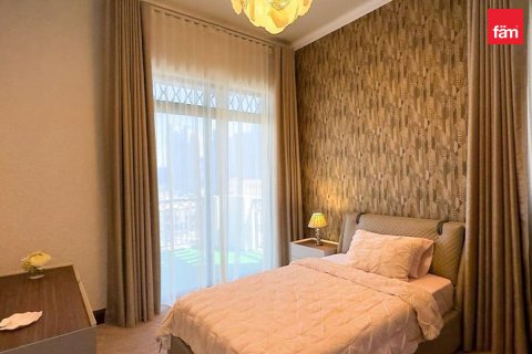 Apartament na sprzedaż w Old Town, Dubai, ZEA 4 sypialnie, 288.6 mkw., nr 763985 - zdjęcie 9