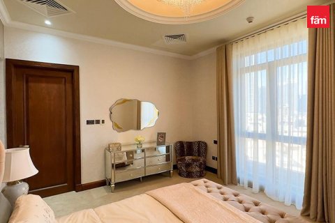 Apartament na sprzedaż w Old Town, Dubai, ZEA 4 sypialnie, 288.6 mkw., nr 763985 - zdjęcie 10