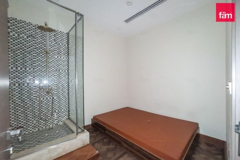 مغازه برای اجاره در Dubai، امارات متحده عربی 120.1 متر مربع ، شماره 763987 - تصویر 8