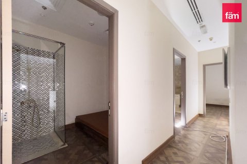 مغازه برای اجاره در Dubai، امارات متحده عربی 120.1 متر مربع ، شماره 763987 - تصویر 6