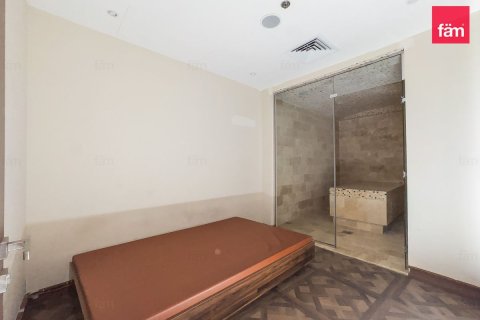 مغازه برای اجاره در Dubai، امارات متحده عربی 120.1 متر مربع ، شماره 763987 - تصویر 3