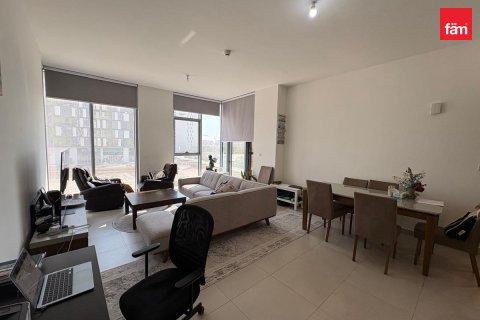 Appartamento a Dubai, EAU 2 camere da letto, 115.2 mq. № 763989