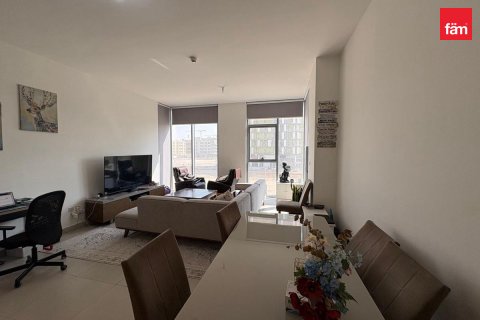 阿联酋 Dubai 待售 : 2 卧, 115.2 平方米 , 编号763989 - 照片 2