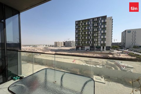 阿联酋 Dubai 待售 : 2 卧, 115.2 平方米 , 编号763989 - 照片 4