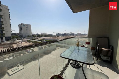 阿联酋 Dubai 待售 : 2 卧, 115.2 平方米 , 编号763989 - 照片 5