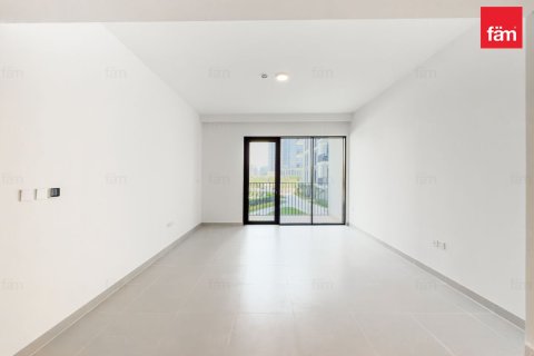 Διαμέρισμα σε Dubai, ΗΑΕ 1 υπνοδωμάτιο, 68.1 τ.μ. Αρ. 763988