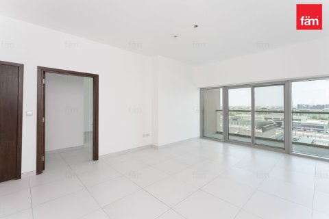 Apartmán v Motor City, Dubai, SAE 1 spálňa, 72.4 m2 č. 763986