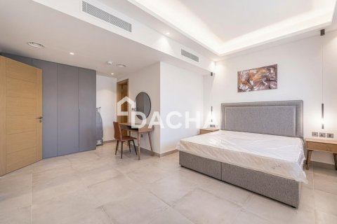 Müüa korter asukohaga Jumeirah Lake Towers, Dubai, AÜE: 4 magamistoaga, 215 m² Nr 740607 - pilt 13