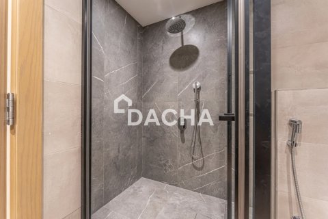 Müüa korter asukohaga Jumeirah Lake Towers, Dubai, AÜE: 4 magamistoaga, 215 m² Nr 740607 - pilt 10