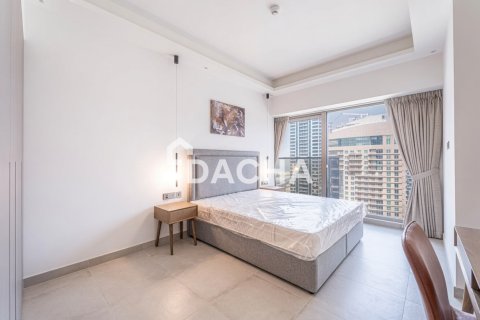 Müüa korter asukohaga Jumeirah Lake Towers, Dubai, AÜE: 4 magamistoaga, 215 m² Nr 740607 - pilt 11