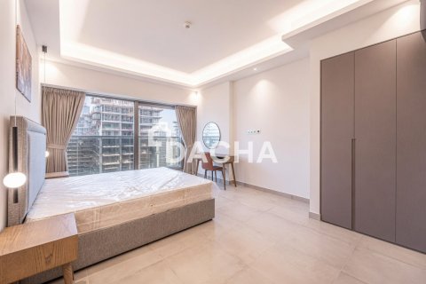 Müüa korter asukohaga Jumeirah Lake Towers, Dubai, AÜE: 4 magamistoaga, 215 m² Nr 740607 - pilt 6