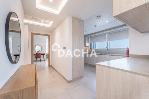 Müüa korter asukohaga Jumeirah Lake Towers, Dubai, AÜE: 4 magamistoaga, 215 m² Nr 740607 - pilt 4