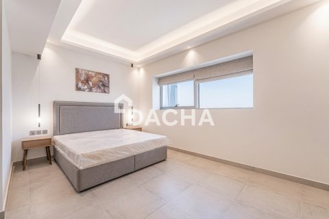 Müüa korter asukohaga Jumeirah Lake Towers, Dubai, AÜE: 4 magamistoaga, 215 m² Nr 740607 - pilt 8
