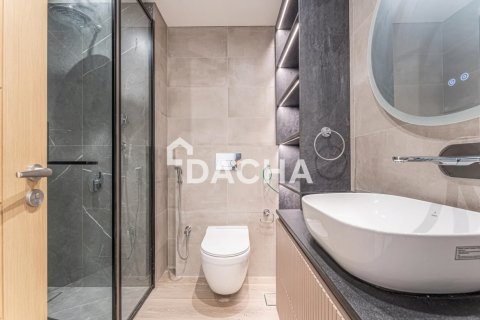 Müüa korter asukohaga Jumeirah Lake Towers, Dubai, AÜE: 4 magamistoaga, 215 m² Nr 740607 - pilt 12