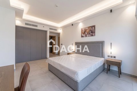 Müüa korter asukohaga Jumeirah Lake Towers, Dubai, AÜE: 4 magamistoaga, 215 m² Nr 740607 - pilt 5