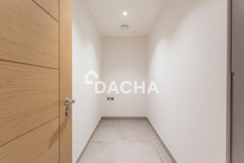 Müüa korter asukohaga Jumeirah Lake Towers, Dubai, AÜE: 4 magamistoaga, 215 m² Nr 740607 - pilt 9