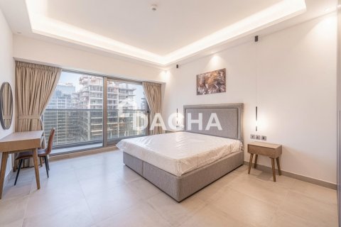 Müüa korter asukohaga Jumeirah Lake Towers, Dubai, AÜE: 4 magamistoaga, 215 m² Nr 740607 - pilt 7