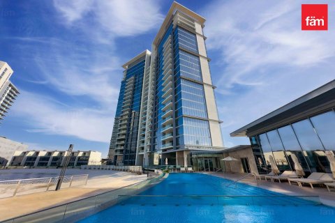 Dubai, संयुक्त अरब अमीरात में अपार्टमेंट, 3 बेडरूम, 223.7 वर्ग मीटर, संख्या 702345 - फ़ोटो 15