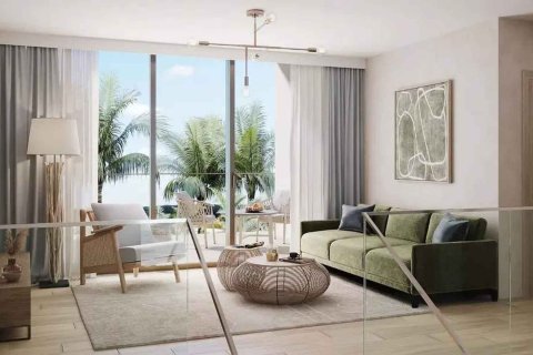 Ghantoot, Abu Dhabi, BAE’de satılık villa 5 yatak odası, 411.47 m&sup2; No 740290 - fotoğraf 4