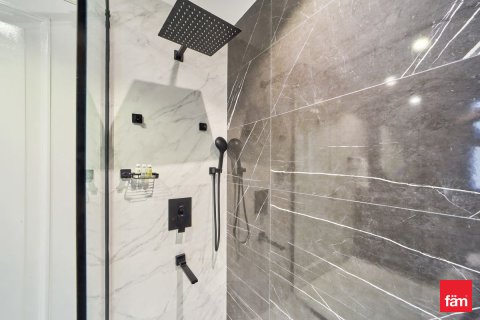 Appartamento in affitto a Old Town, Dubai, EAU 2 camere da letto, 129.5 mq. № 694390 - foto 23