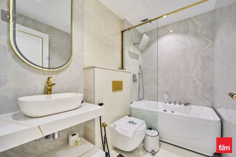Appartamento in affitto a Old Town, Dubai, EAU 2 camere da letto, 129.5 mq. № 694390 - foto 21