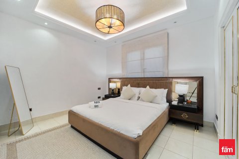 Appartamento in affitto a Old Town, Dubai, EAU 2 camere da letto, 129.5 mq. № 694390 - foto 14