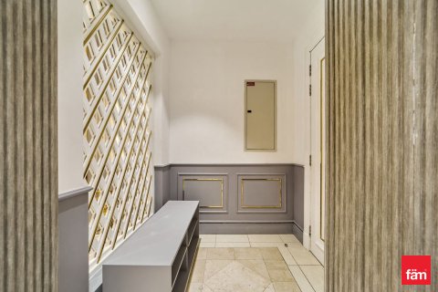 Appartamento in affitto a Old Town, Dubai, EAU 2 camere da letto, 129.5 mq. № 694390 - foto 19