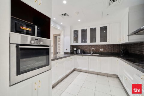 Appartamento in affitto a Old Town, Dubai, EAU 2 camere da letto, 129.5 mq. № 694390 - foto 9
