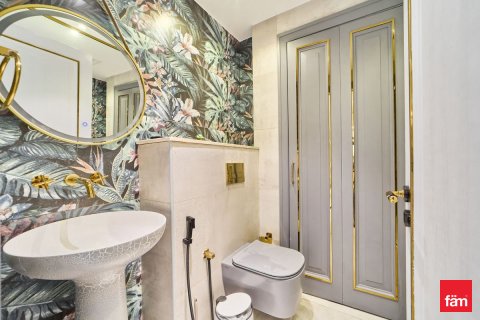 Appartamento in affitto a Old Town, Dubai, EAU 2 camere da letto, 129.5 mq. № 694390 - foto 20