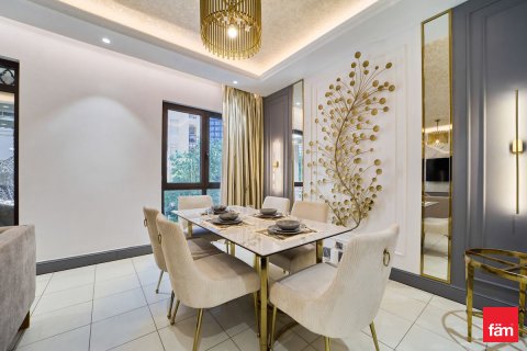 Appartamento in affitto a Old Town, Dubai, EAU 2 camere da letto, 129.5 mq. № 694390 - foto 4