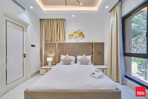 Appartamento in affitto a Old Town, Dubai, EAU 2 camere da letto, 129.5 mq. № 694390 - foto 5