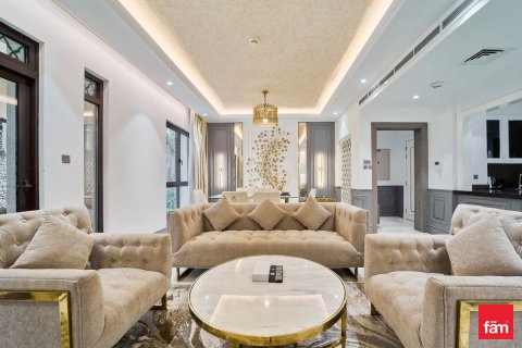Appartamento in affitto a Old Town, Dubai, EAU 2 camere da letto, 129.5 mq. № 694390 - foto 7