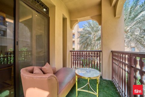 Appartamento in affitto a Old Town, Dubai, EAU 2 camere da letto, 129.5 mq. № 694390 - foto 18