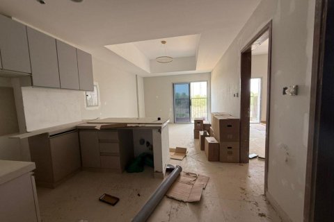 Apartman u Ajman Uptown, UAE 2 spavaćih soba, 147 m2 Br. 681585 - fotografija 8